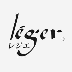 レジエ株式会社