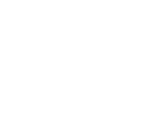 Leger レジエ