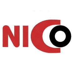 NICOロゴ