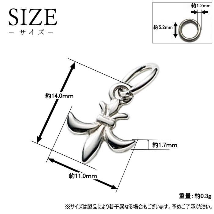 サイズ