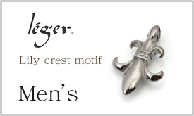 Men's