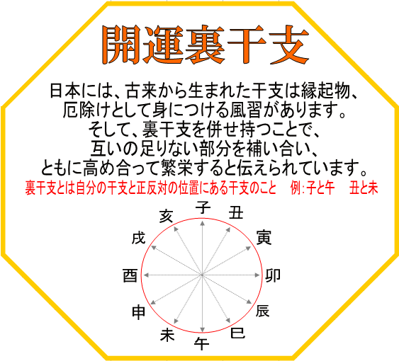 チタンペンダントトップ 馬 午年 干支 Ipゴールド Leger レジエ Tp