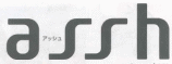 assh