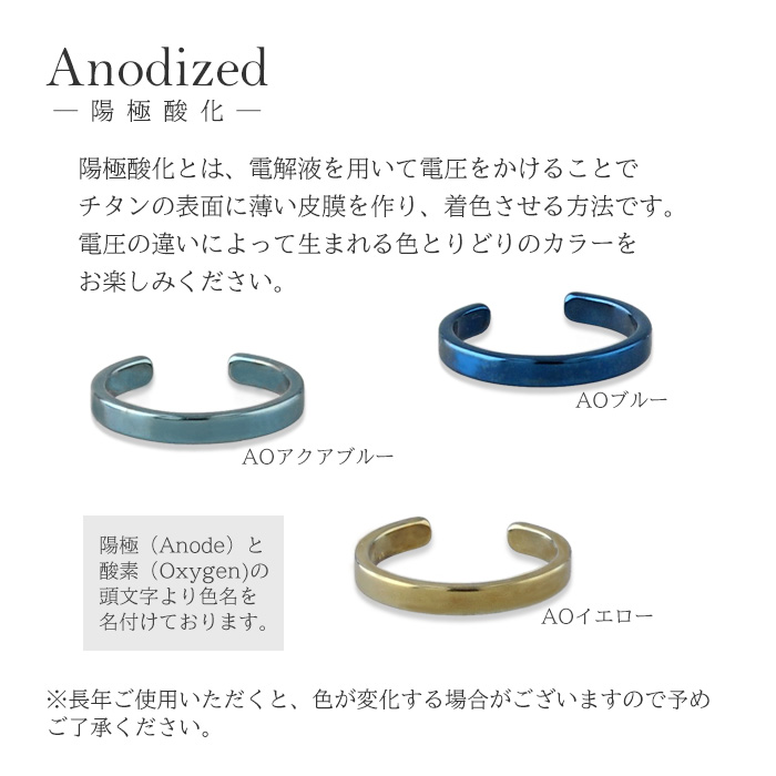 エリー　美品　YOSA チタンエッジケープ TITANIUM edge かっさプレート チタン製 黒