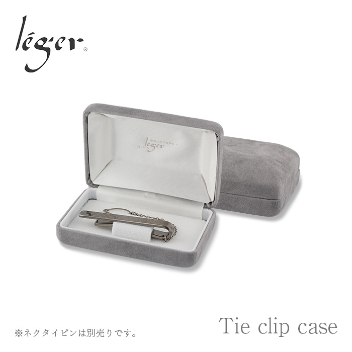JSU ゴールド ネクタイピン ケース付き JSU ゴールド ネクタイピン ケース付き