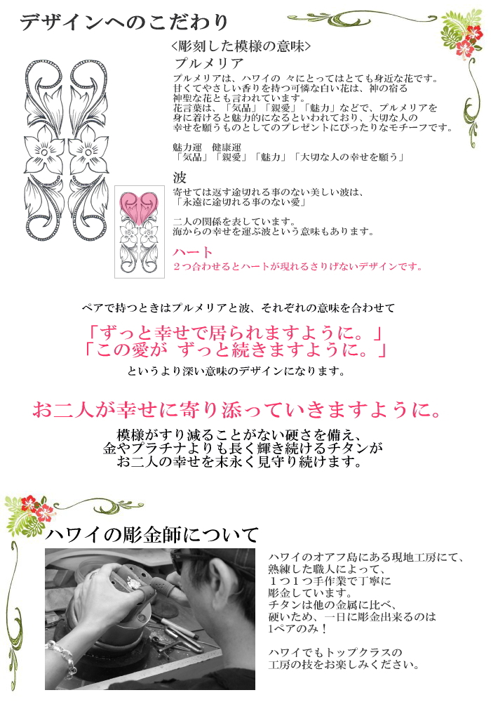 詳細