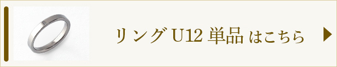 U12へのリンク