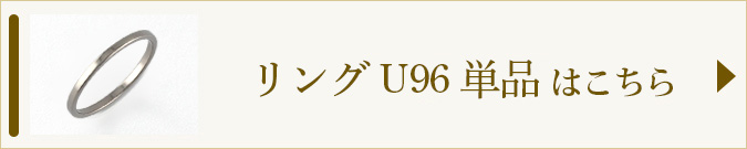 U96へのリンク