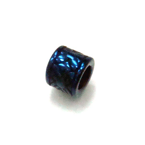 【チタンアクセサリー　レジエ】ペンダントトップ