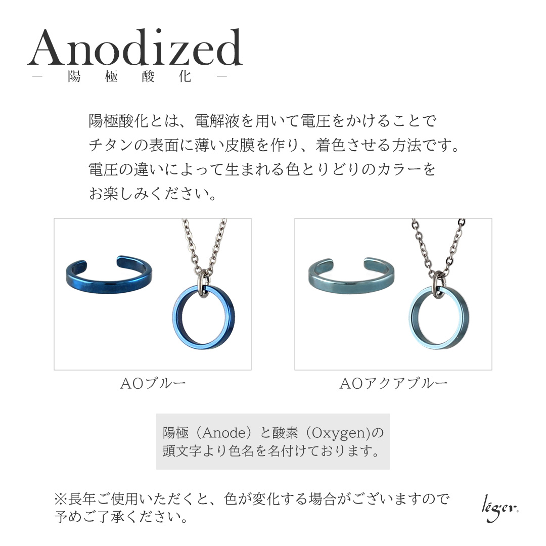 天然石の種類