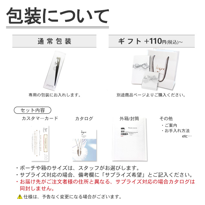 純チタン製多機能ペーパーナイフ(定規・コンパス