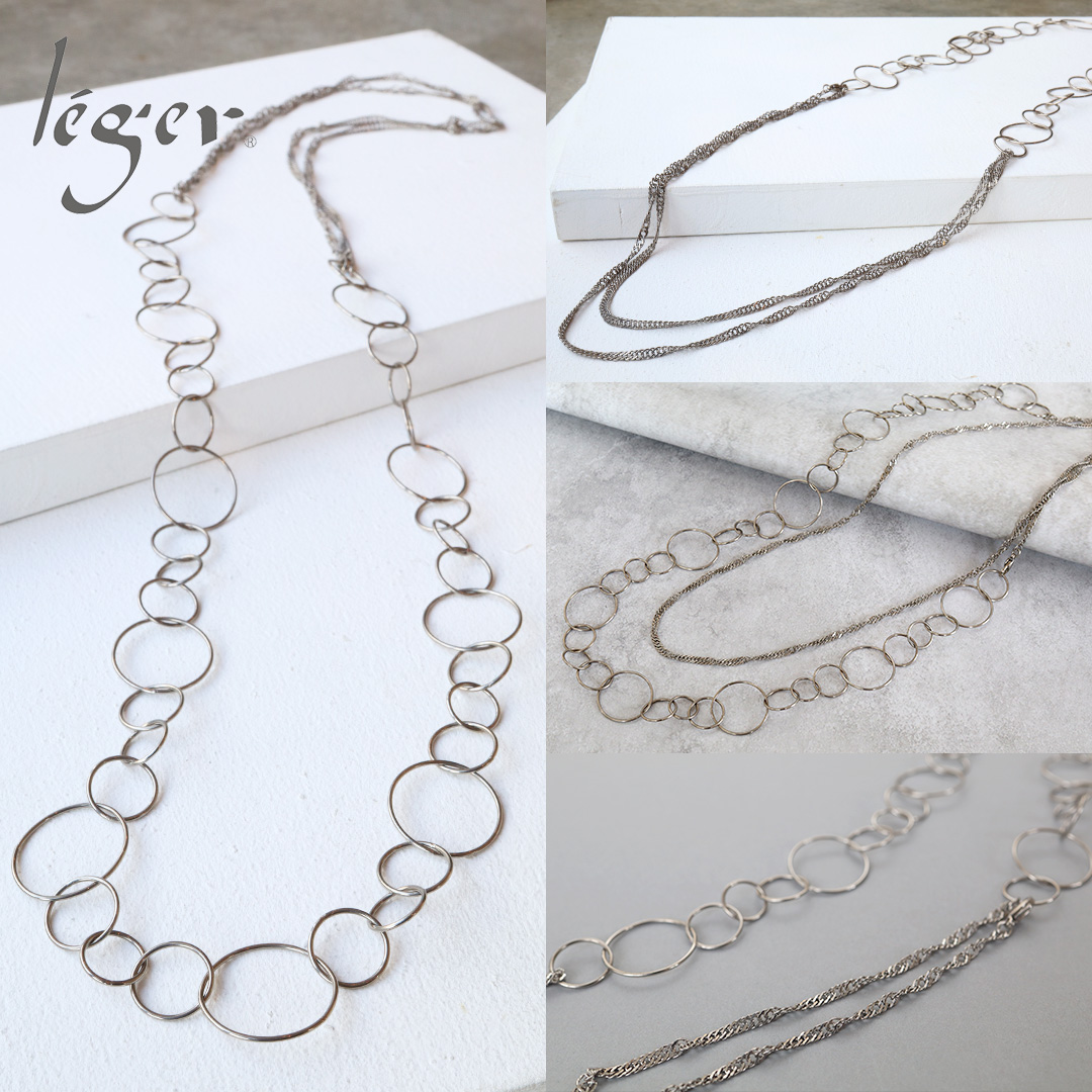 バリエーション