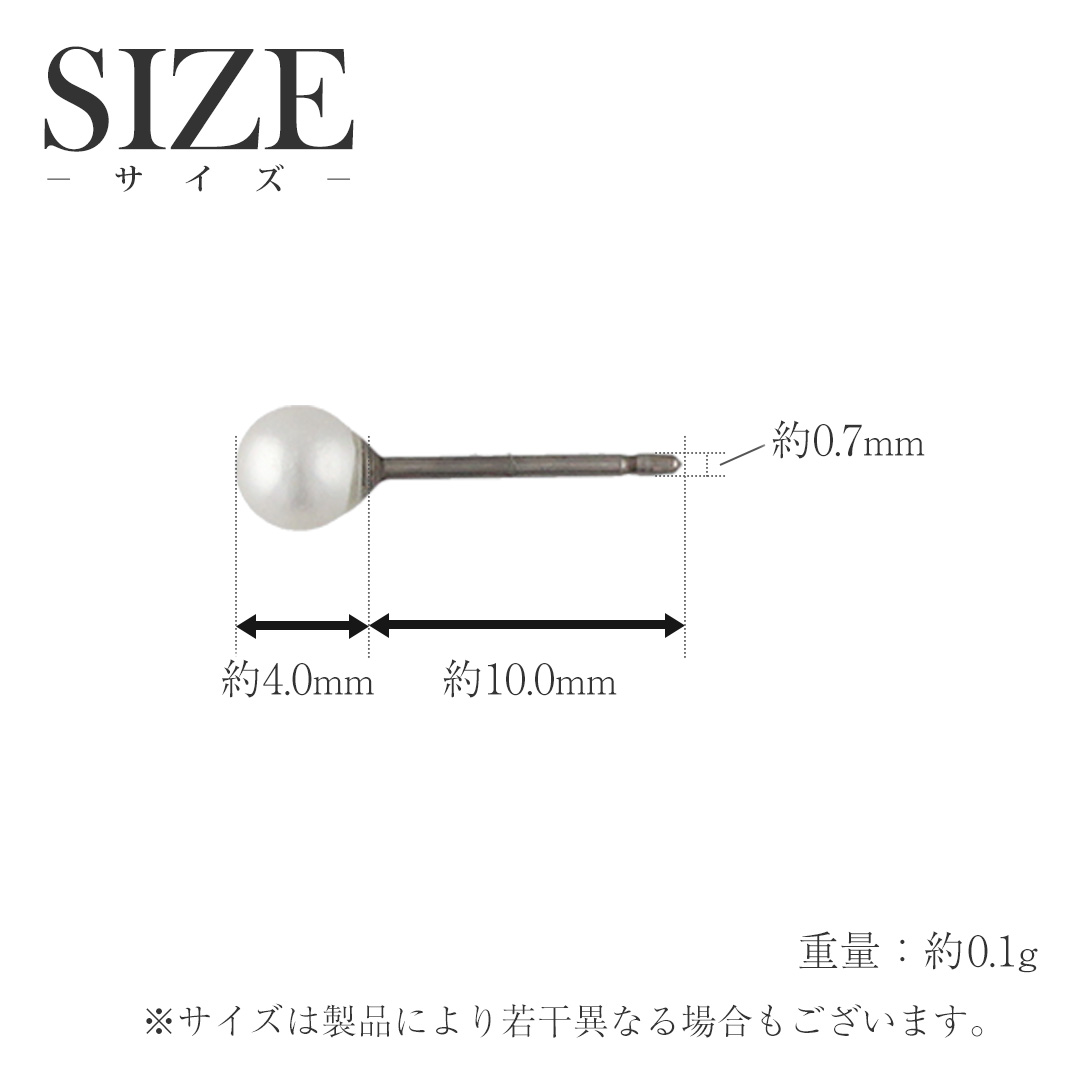 サイズ