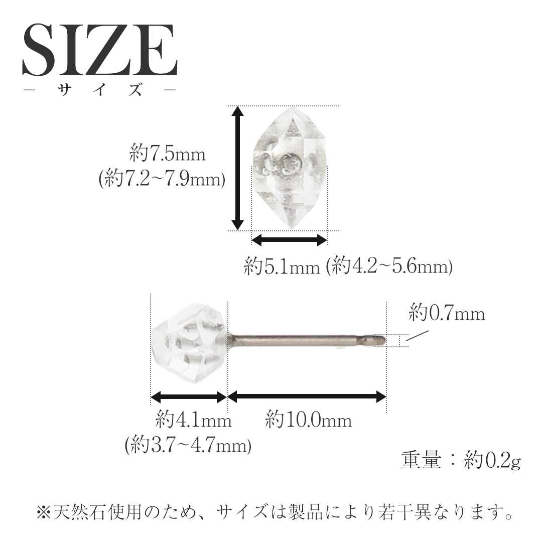 サイズ