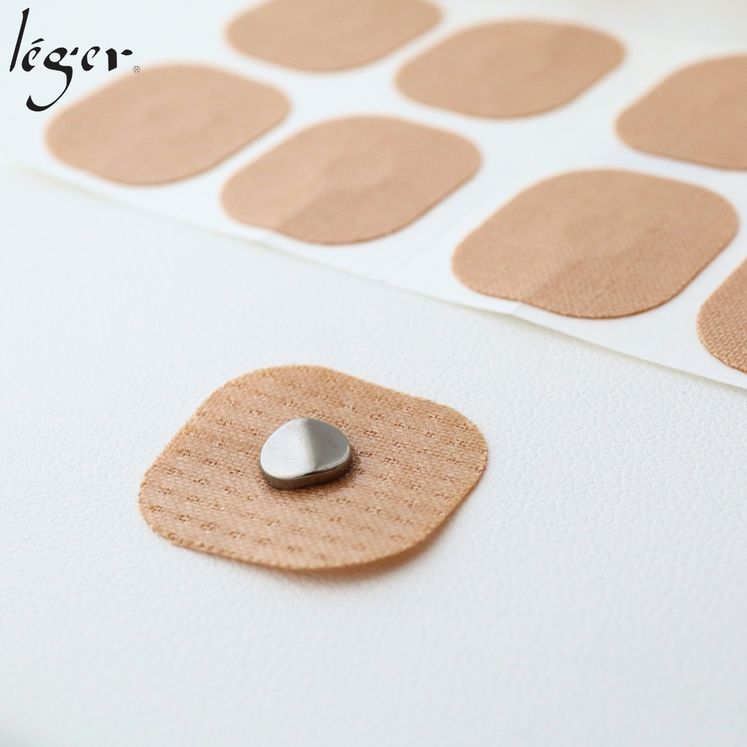 ぷっチタンメイン画像