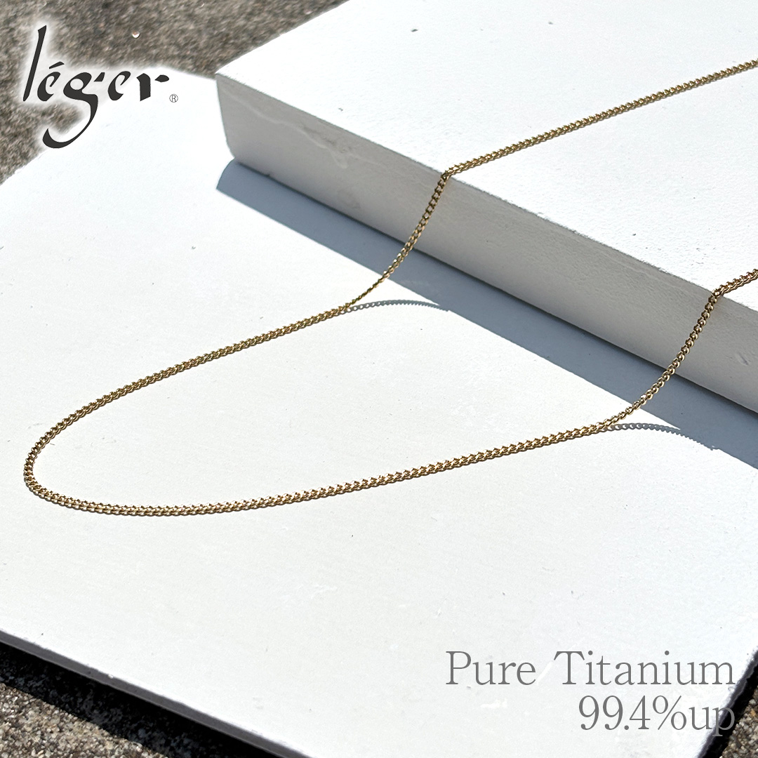 王一博 肖戦 sv925ネックレス 鎖骨チェーン 中国鑑別書 5点セット