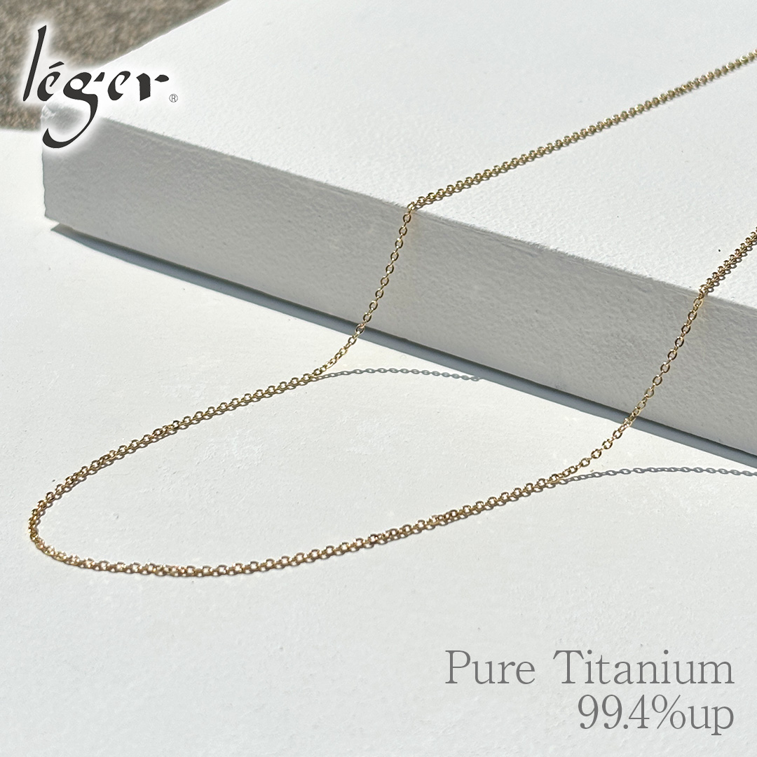 小物・アクセサリー Kee 楽天市場】K18PGピンクゴールド 小豆/あずき/あづき/アズキ