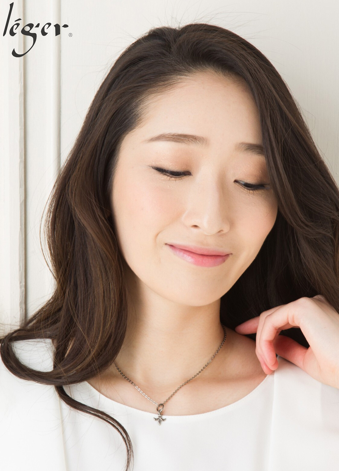 アクセサリー Few FENDI（フェンディ） 二つ折り財布 Bi-Fold Coin Wallet 7M0373 AFF2