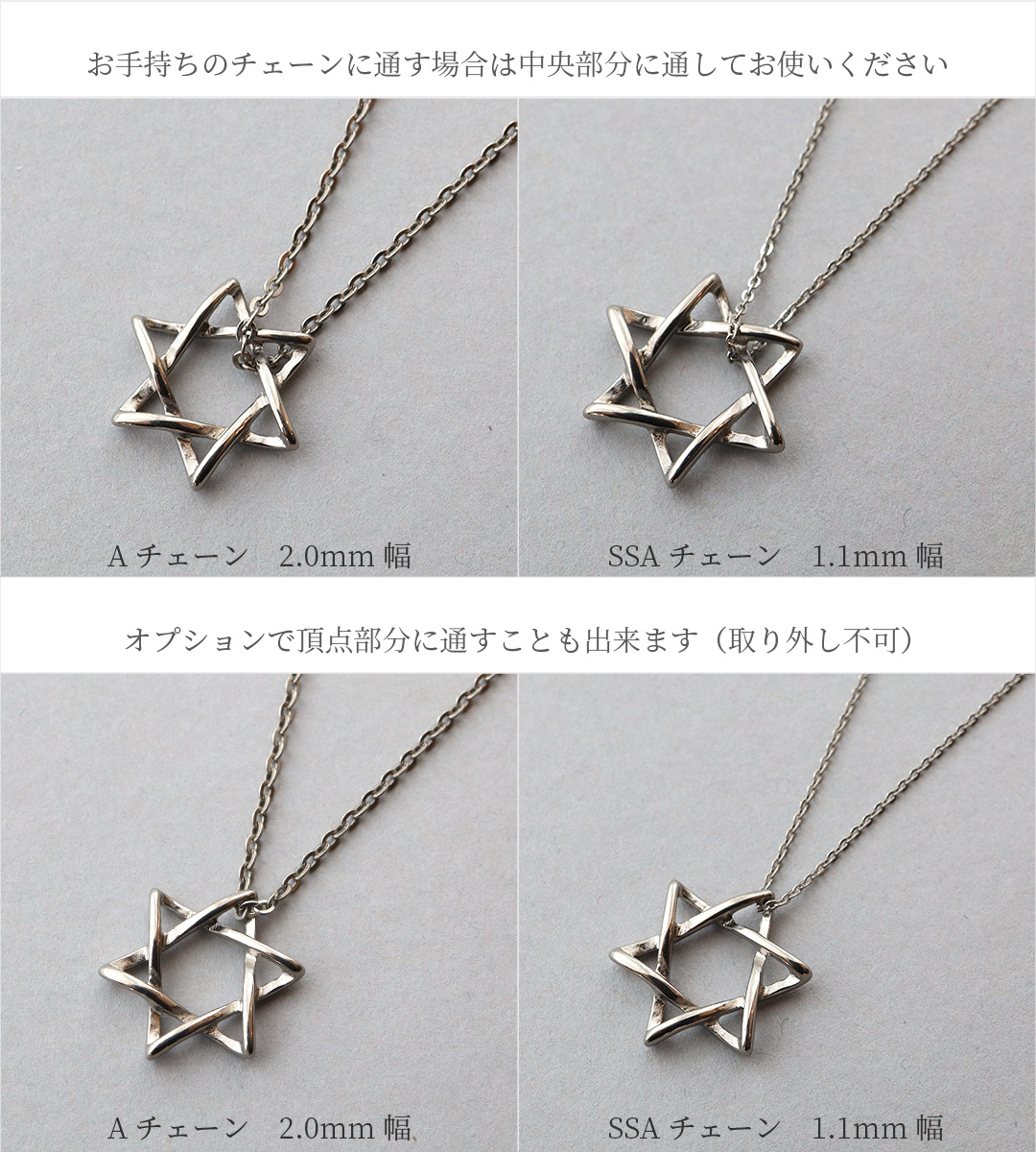 オプション