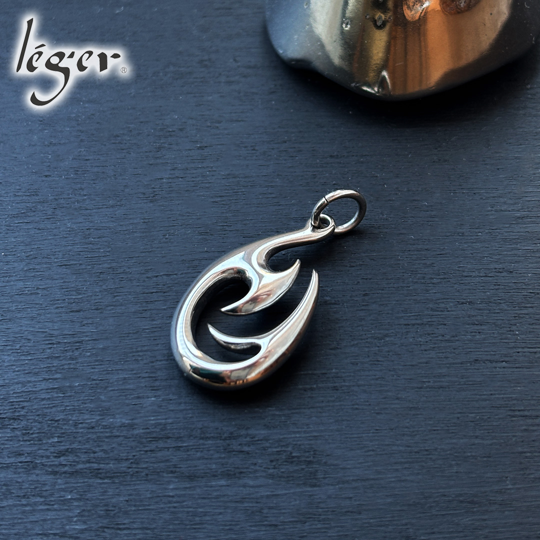 ペンダントトップ