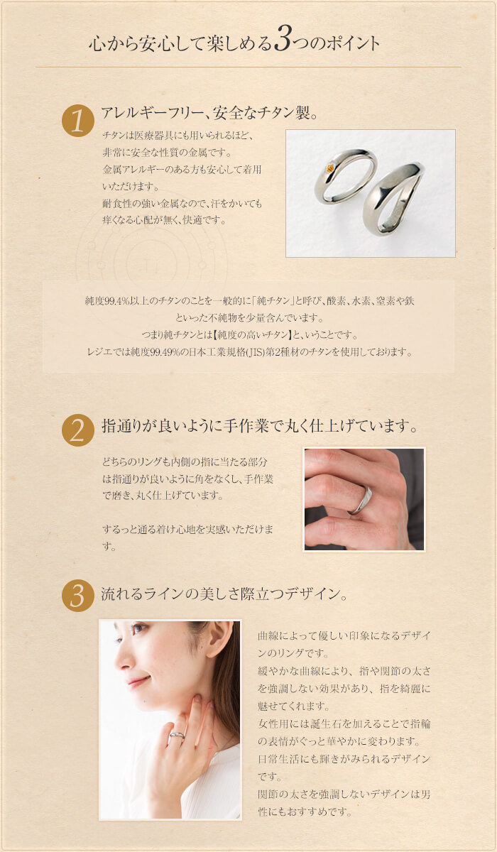 imgrc0126917044.jpg