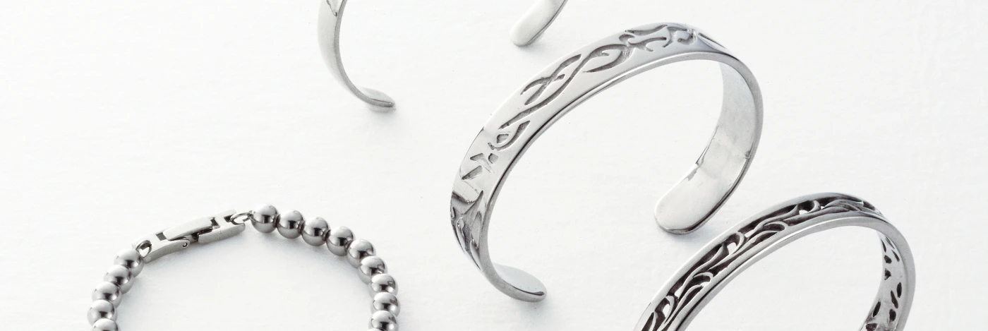 bracelet ブレスレット