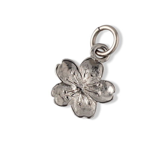 ペンダントトップ