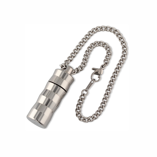 キーホルダータイプ