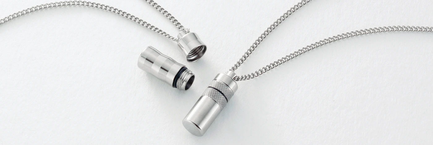 pill ピルカプセル